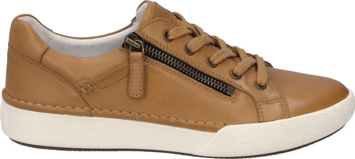 Produktbild Josef Seibel 69903-133 (37)