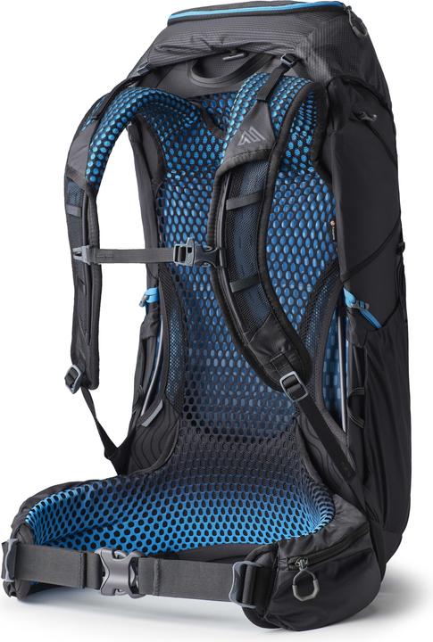Produktbild Gregory Focal 38L M (38 l)