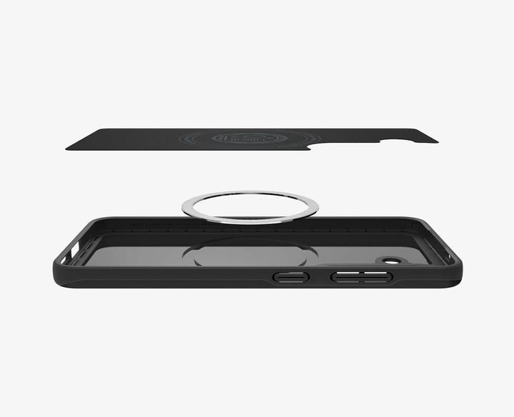 Produktbild Spigen Thin Fit (Samsung Galaxy S25)