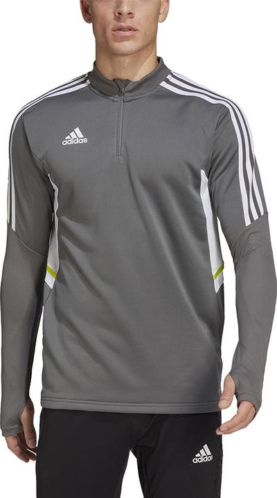 Immagine prodotto adidas Felpa da allenamento Condivo 22 da uomo (XXL)