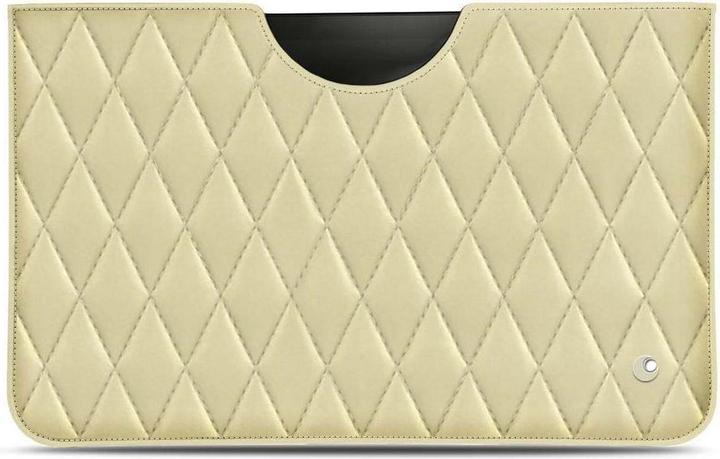 Beige - Couture ( Nappa - Pantone #ceb888 )