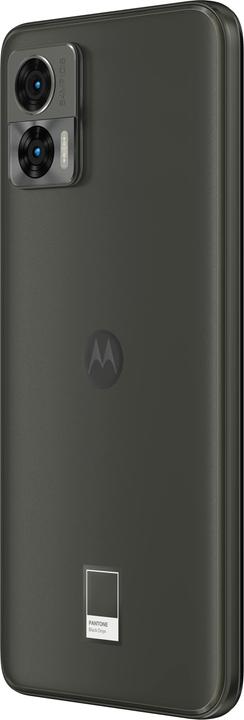 Produktbild Motorola Moto Edge 30 Neo (128 GB, Black Onyx, 6.28", Dual SIM, 64 Mpx, 5G)
