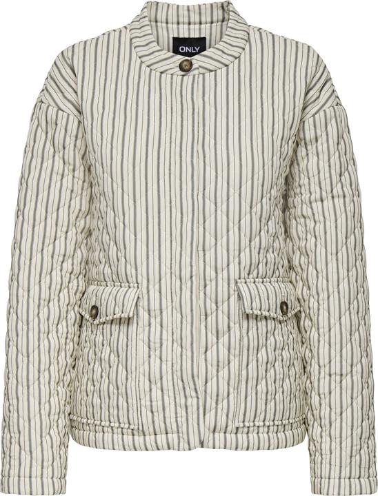 Only ONLSMILLA Steppjacke Steppjacke