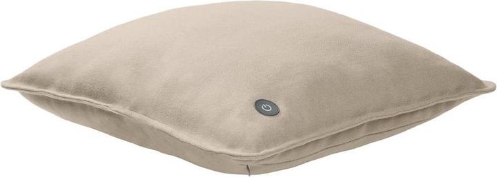 Immagine prodotto Medisana HC 200 Linea cuscino interno sabbia (40 x 40 x 18 cm)