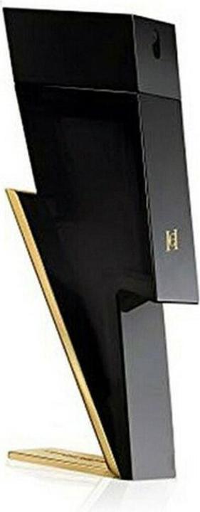 Image du produit Carolina Herrera mauvais garçon (Eau de toilette, 100 ml)