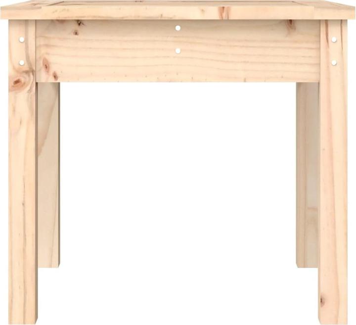 Actual product image VidaXL Laraine