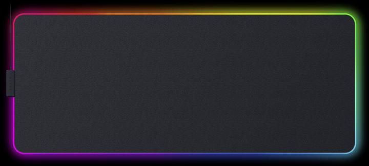 Image du produit Razer Strider Chroma (XL)