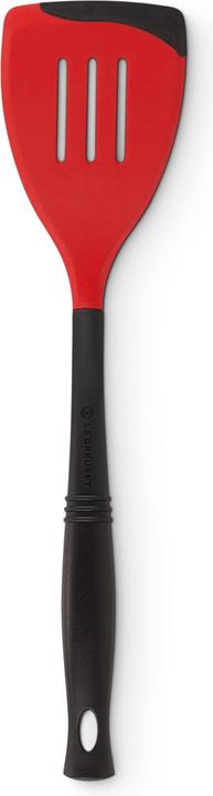 Produktbild Le Creuset Pfannenwender
