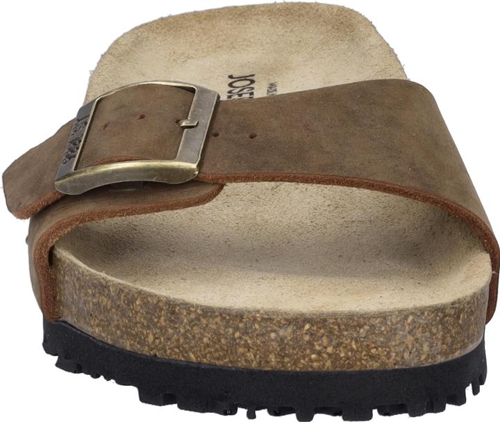 Actual product image Josef Seibel 64303-356 (39)