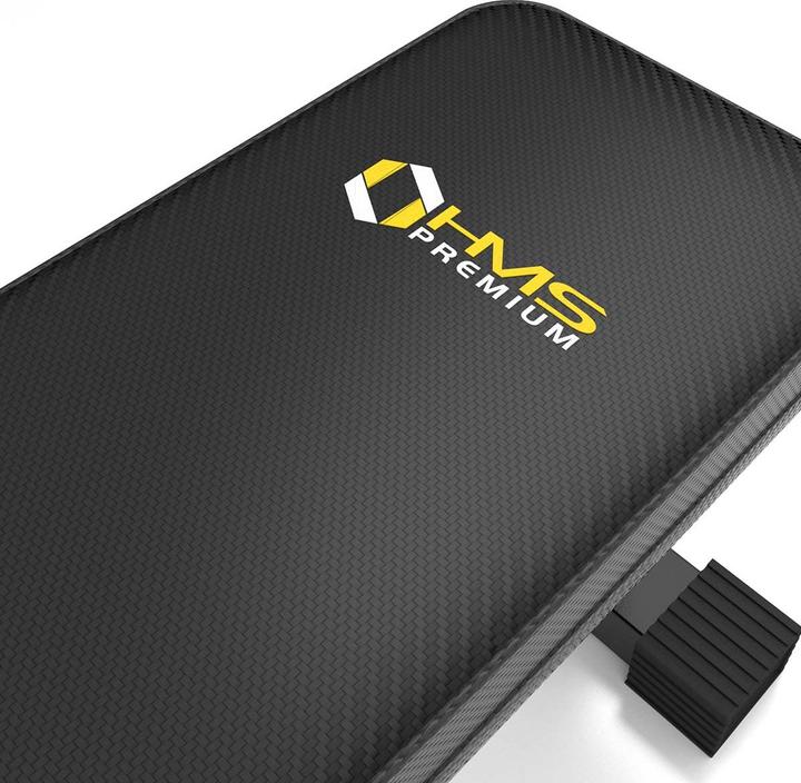 Immagine prodotto HMS Banco multifunzione L8012