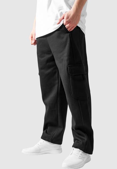 Actual product image Urban Classics TB031 (M)