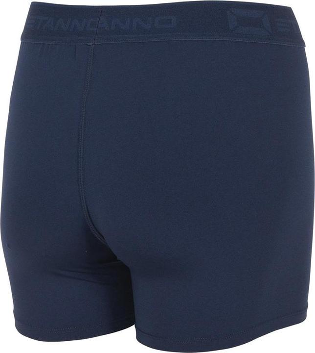 Produktbild Stanno Elemental Tight Damen