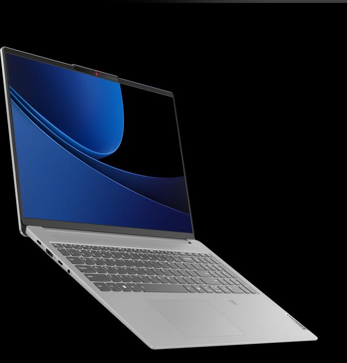 Produktbild Lenovo IdeaPad Slim 5/16IMH9/U7-155H/16"/2048x1280/16GB/512GB SSD/Arc