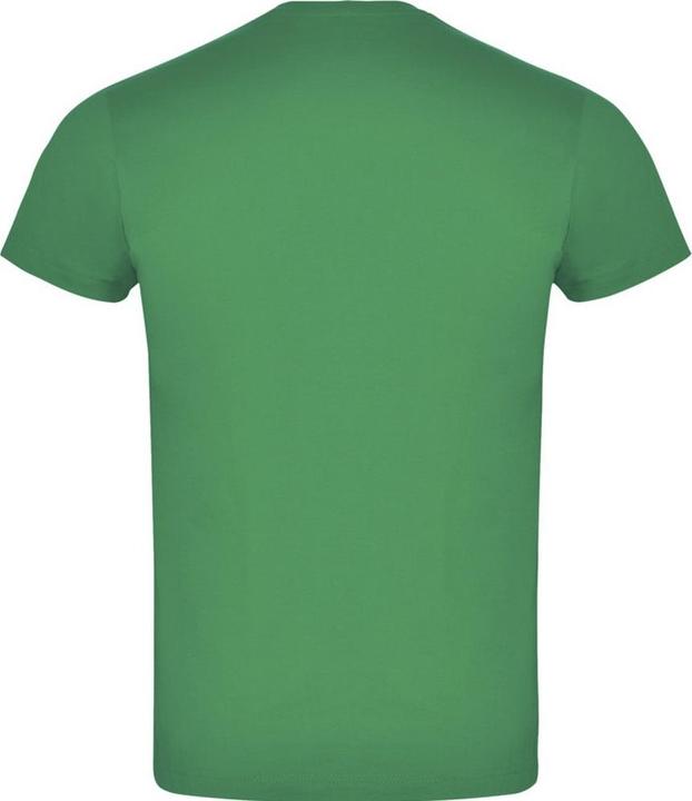 Immagine prodotto Alpinia Atomic Maglietta Adulto Unisex (S)