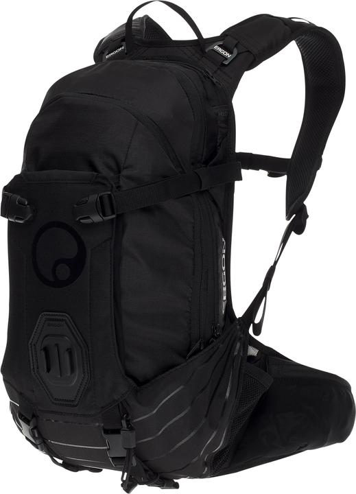 Ergon BA2 E Protect Backpack (10 l)