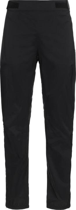 Image du produit Odlo Pantalon longueur régulière RIDE EASY WATERPROO (XXS)