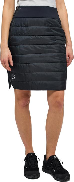 Image du produit Haglöfs Jupe Mimic pour femme (M)