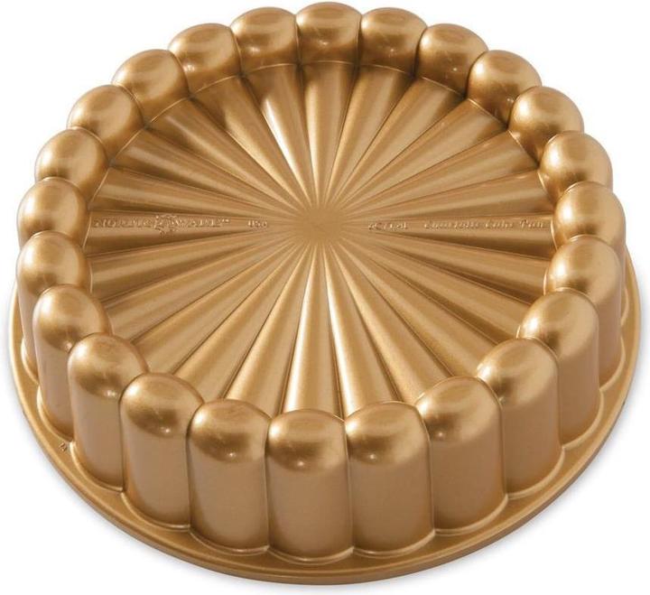 Produktbild Nordic Ware - Charlotte Cake Pan