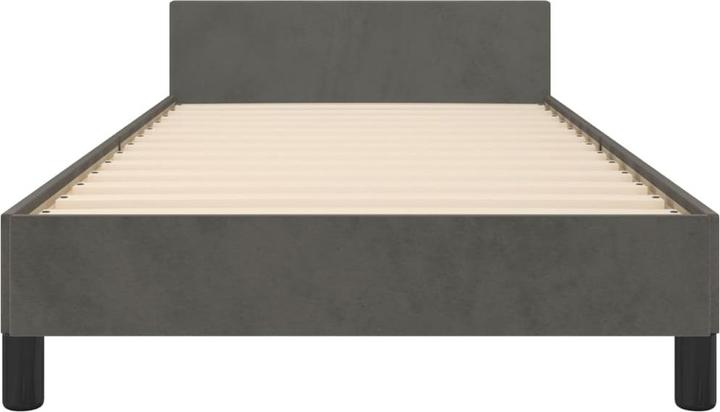 Actual product image VidaXL Tiffi (80 x 200 cm)