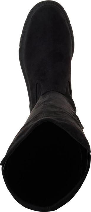 Produktbild Tamaris Overknee (36)