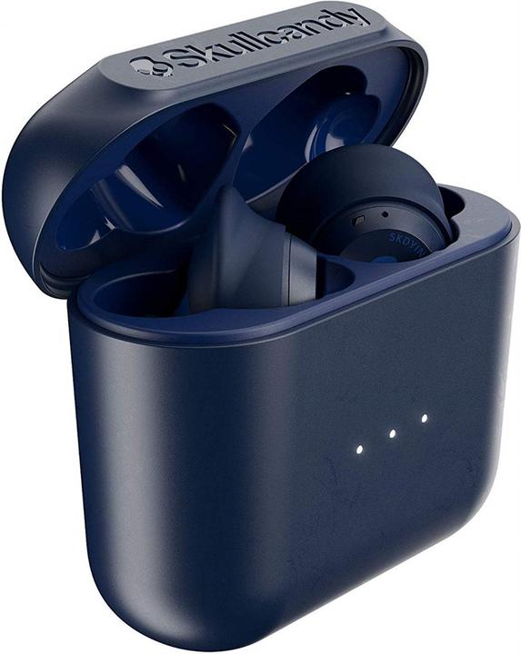 Immagine prodotto Skullcandy Indy (16 h, Senza fili)
