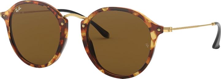 Actual product image Ray Ban Rb2447
