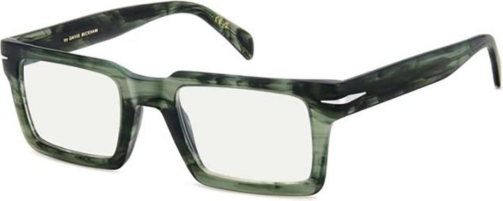 Image du produit David Beckham DB 7126