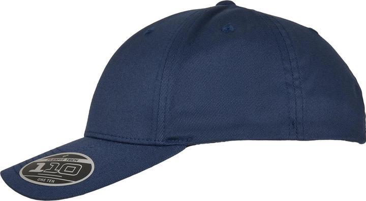 Immagine prodotto Flexfit 110 Visiera curva Snapback - 19009 (Taglia unica)