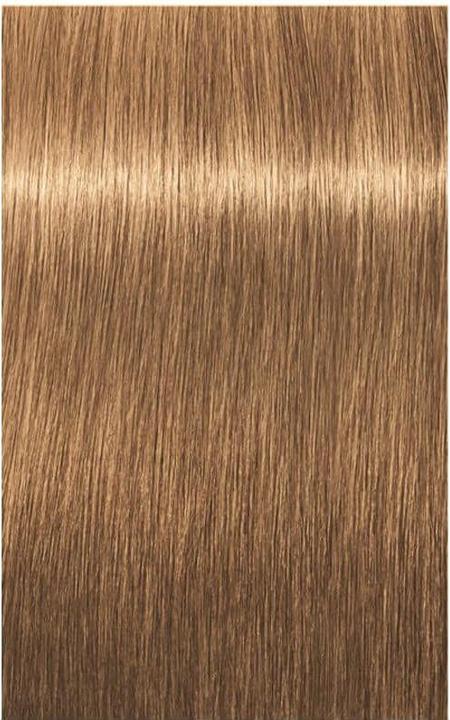 Immagine prodotto Schwarzkopf Professional Igora Royal - 8-50 Biondo Chiaro Oro Naturale (Biondismo, Oro)