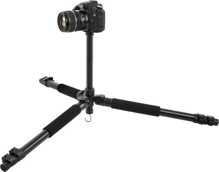 Produktbild Walimex pro pro FT-665T Pro (Metall)