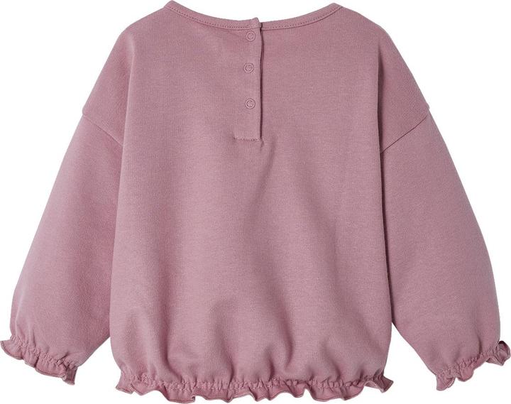 Image du produit Vertbaudet Sweatshirt (62)