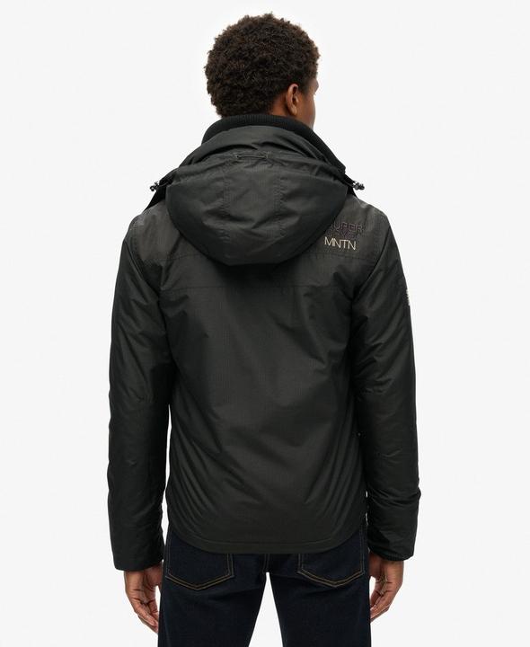 Produktbild Superdry Mountain (L)