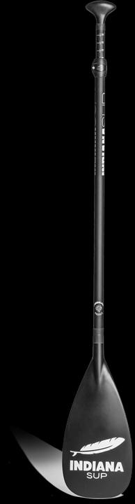 Actual product image Indiana Telescope Kids (160 cm, 2-piece)