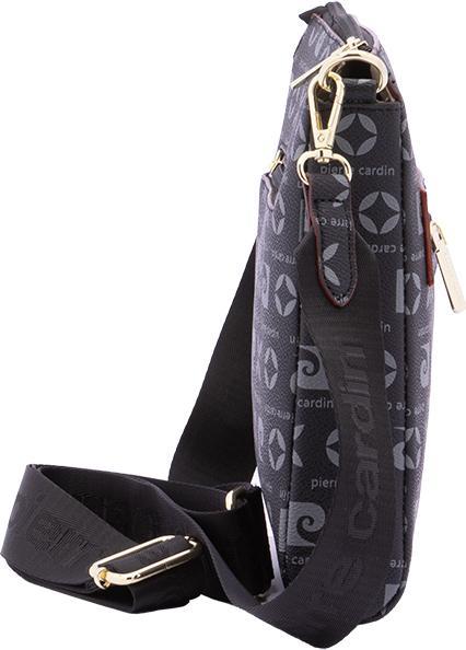 Produktbild B.Cavalli 22240