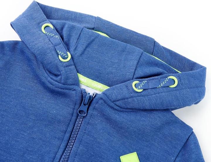 Image du produit VidaXL Jale (128)