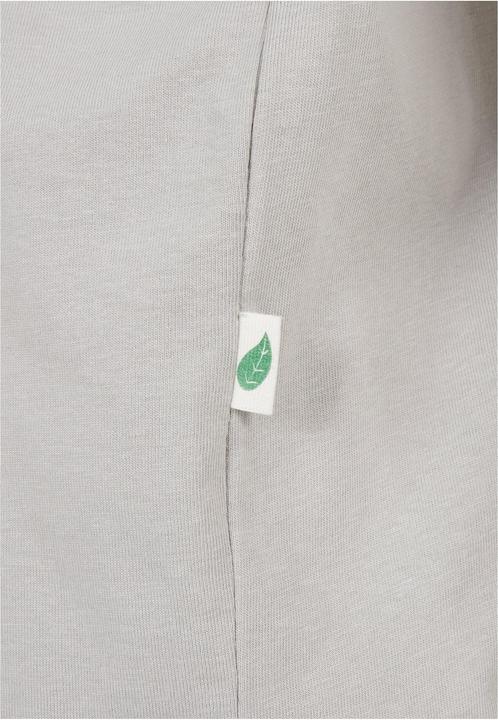 Produktbild Urban Classics Organic Basic Tee (3XL)