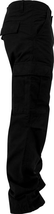 Immagine prodotto Urban Classics Pantaloni cargo mimetici (36)