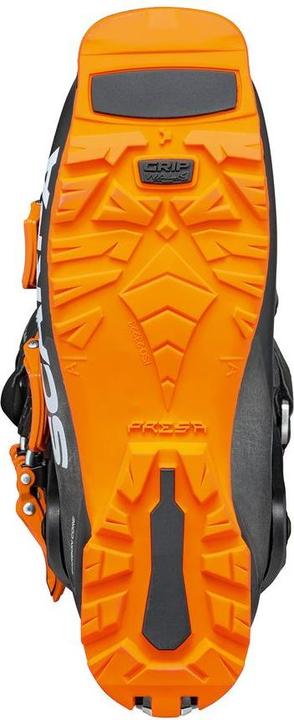 Image du produit Scarpa 4-Quattro SL (30.5)