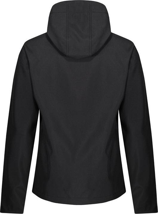 Immagine prodotto Regatta Giacca softshell Venturer a tre strati (M)