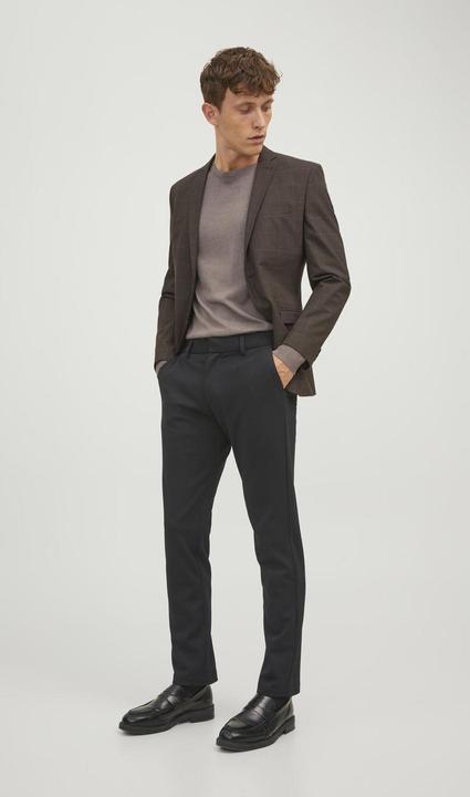 Immagine prodotto Jack & Jones Pantaloni Winston 2 pezzi (27)