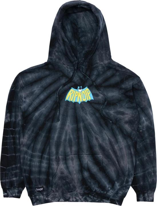 RipnDip Catman Hoodie
