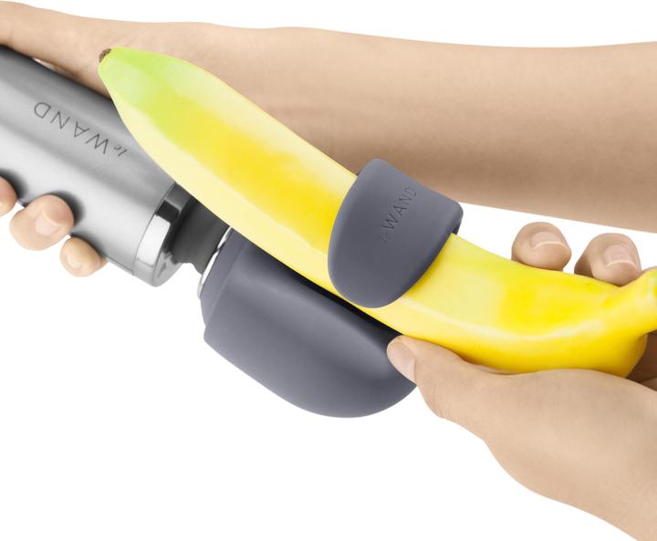 Image du produit Le Wand Loop