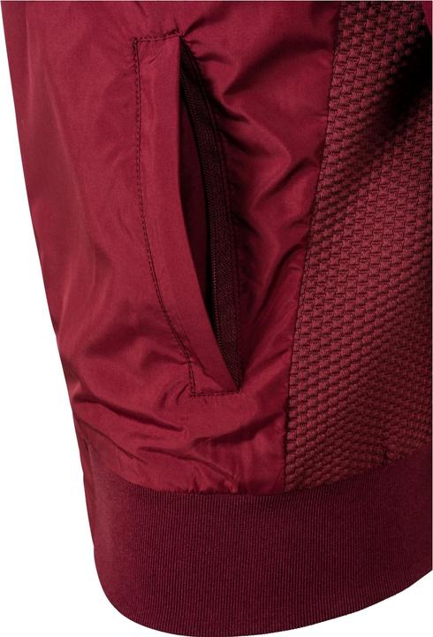 Produktbild Urban Classics Ladies Light Bomber Jacket (XS)
