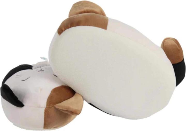 Actual product image Squishmallows Cam (37, 37.5, 38)