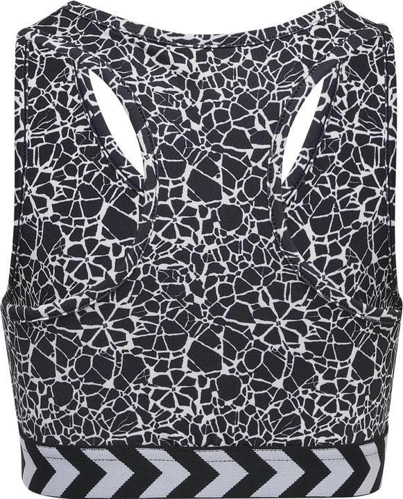 Immagine prodotto hummel Mimmi Sport Top (128)