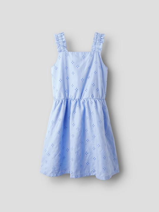 Actual product image Name it Träger Kleid (158)