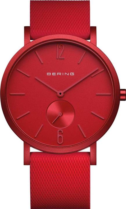 Produktbild Bering 16940-598 (Analoguhr, 40 mm)