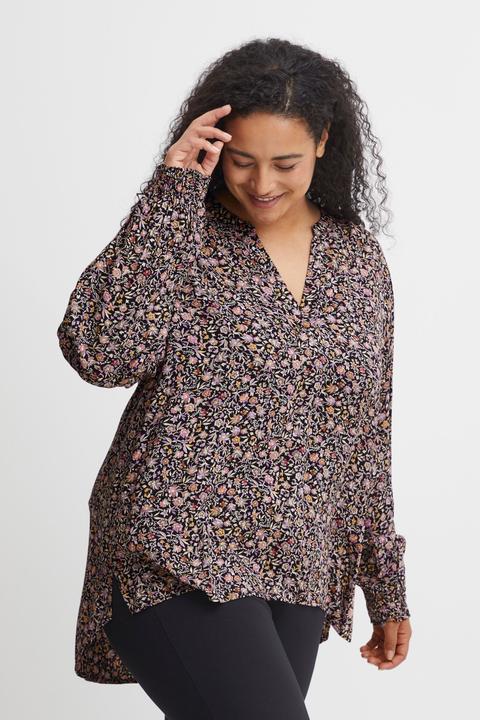 Actual product image Fransa FPSILJA BL 1 - 20611773 (50)