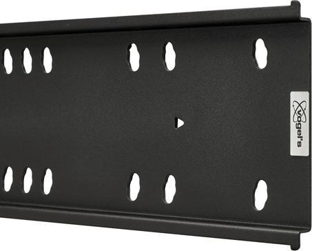 Produktbild Vogels PFW 6800 (Wand, 80", 100 kg)
