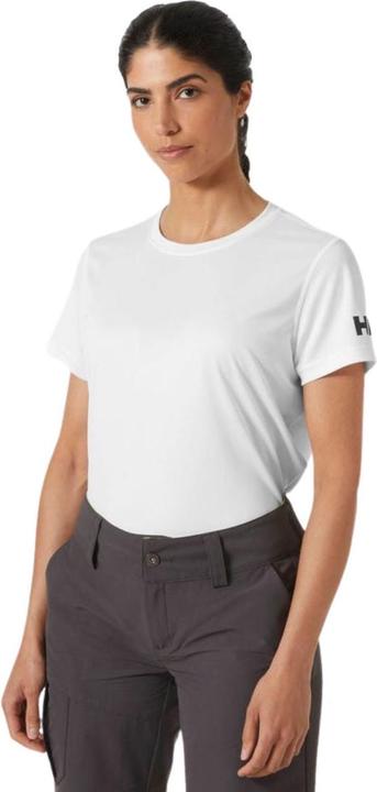 Produktbild Helly Hansen Tech 2.0 (XL)